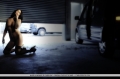 Alone 1: Madelyn Manroe #15 of 17